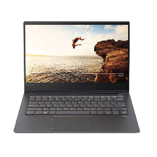 لپ تاپ 15 اینچی لنوو مدل Ideapad 530S-C