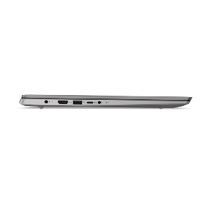 لپ تاپ 15 اینچی لنوو مدل Ideapad 530S-B