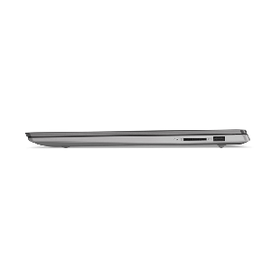 لپ تاپ 15 اینچی لنوو مدل Ideapad 530S-B