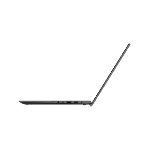 لپ تاپ 15 اینچی ایسوس مدل VivoBook R564FL-A