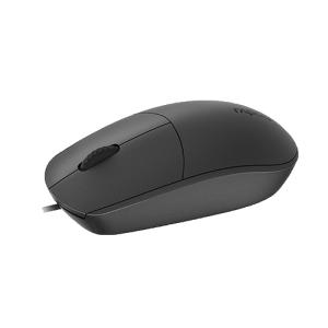 قیمت ماوس N110 Silent