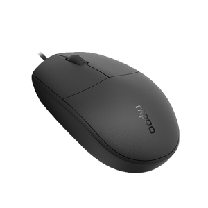 قیمت ماوس رپو N110