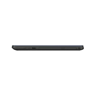 لپ تاپ 15 اینچی ایسوس مدل R542UN-A