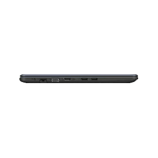 لپ تاپ 15 اینچی ایسوس مدل R542UN-F