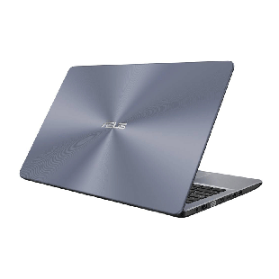 لپ تاپ 15 اینچی ایسوس مدل R542UN-B