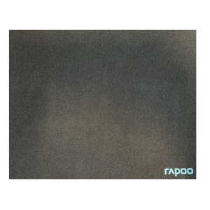 ماوس پد گیمینگ رپو مدل RAPOO Mouse Pad VP520 XL
