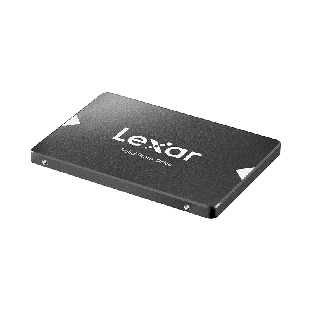 قیمت حافظه اس اس دی لکسار مدل NS۱۰۰ ظرفیت ۱۲۸ گیگابایت
