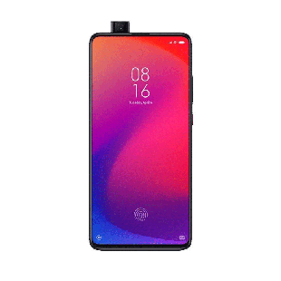 گوشی موبایل شیائومی مدل Mi 9T Pro دو سیم‌ کارت ظرفیت 128 گیگابایت
