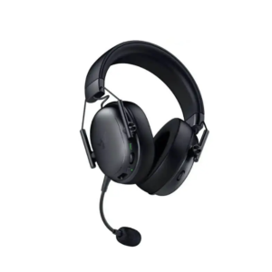 قیمت هدست Blackshark V3