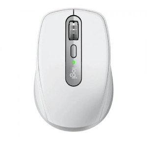 ماوس بی سیم لاجیتک مدل Logitech MX Anywhere 3S