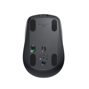 مشخصات ماوس MX Anywhere 3S