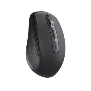 قیمت ماوس بی سیم لاجیتک MX Anywhere 3S