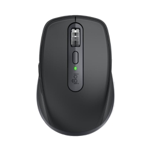 ماوس بی سیم لاجیتک مدل Logitech MX Anywhere 3S
