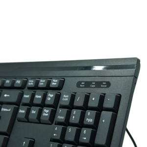 قیمت کیبورد 8012