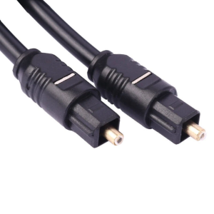 کابل اپتیکال مچر مدل MR 400 طول 1.5 متر