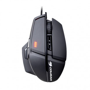 ماوس گیمینگ کوگر مدل 600M