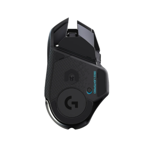 قیمت ماوس گیمینگ لاجیتک مدل G502 LIGHTSPEED