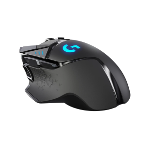 موس لاجیتک G502 LIGHTSPEED