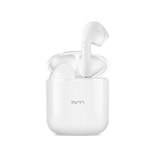هندزفری بلوتوث طرح ایرپاد تسکو مدل TH 5351