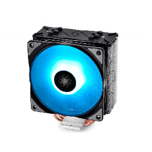 خنک کننده پردازنده دیپ کول مدل Gammaxx GTE