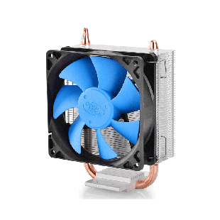 سیستم خنک کننده بادی دیپ کول مدل ICE BLADE 100