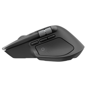 ماوس بی سیم لاجیتک مدل Logitech Mouse MX Master 4