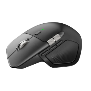 قیمت ماوس بی سیم MX Master 4