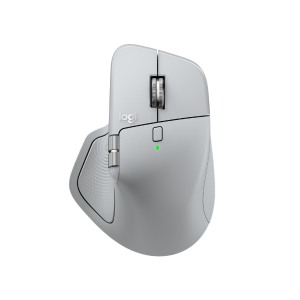 خرید ماوس MX Master 4