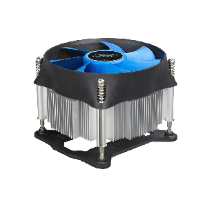 خنک کننده سی پی یو دیپ کول مدل THETA 31 PWM
