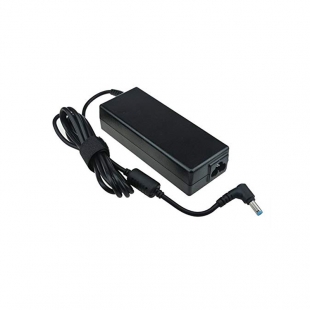 Acer 19V 4.7A Laptop Adaptor