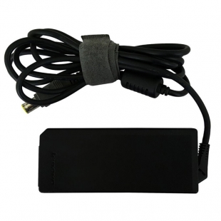 Lenovo Dell Plug 20V 3.25A Laptop Adaptor