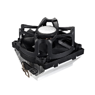 فن سی پی یو دیپ کول BETA 10