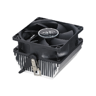 خنک کننده سی پی یو دیپ کول مدل CK-AM209