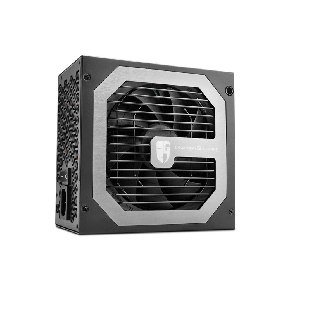 پاور دیپ کول مدل DQ850-M