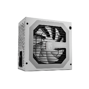 پاور دیپ کول مدل DQ750-M