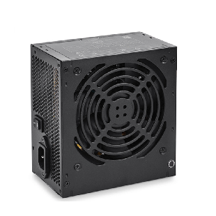 منبع تغذیه کامپیوتر دیپ کول مدل DN450