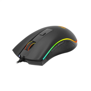 قیمت ماوس M611 RGB