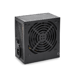 منبع تغذیه کامپیوتر دیپ کول مدل DN350