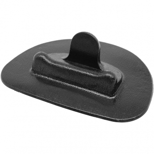 پایه نگهدارنده گوشی موبایل Ohoyo مدل S2211W