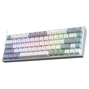 قیمت کیبورد K631