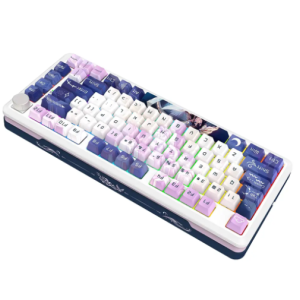 کیبورد K681 ACG