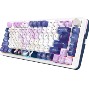 کیبورد ردراگون K681 ACG