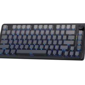 کیبورد K673 PRO