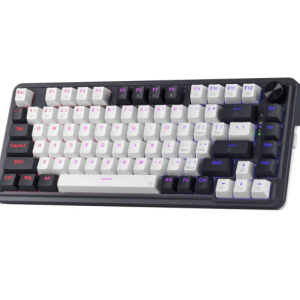 کیبورد K673WB PRO