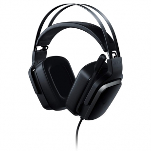 هدست مخصوص بازی ریزر مدل Tiamat 7.1 V2