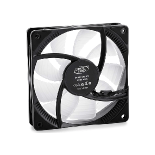 فن کیس دیپ کول مدل CF120 3XFAN