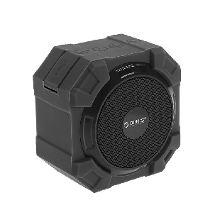 اسپیکر اوریکو مدل SOUNDPLUS-A1-BK