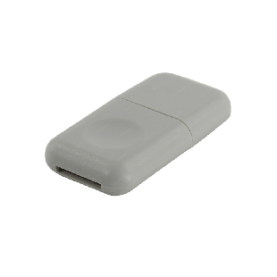 رم ریدر اوریکو مدل CRS12-GY ظرفیت 2 ترابایت