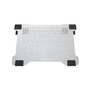 کول پد اوریکو مدل NB15-SV