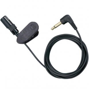 میکروفون یقه ای مدل YW-002